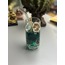 Green Lagoon Pipetli Kokteyl Mum