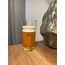 Bira Jel Mum