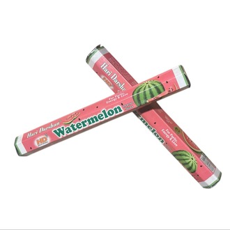 Watermelon tütsüsü