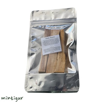 Palo Santo Tütsü