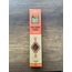 Spirits Palo Santo Ve Tarçın Çubuk Aşk & Afrodizyak