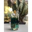 Green Lagoon Pipetli Kokteyl Mum