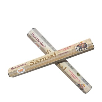 Sandal Tütsüsü (20 çubuk)