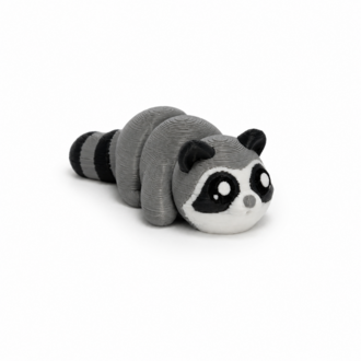 Rakun Flexi