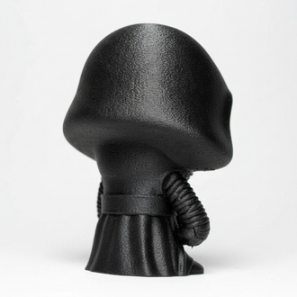 KYLO REN STAR WARS KOLEKSİYON FİGÜRÜ