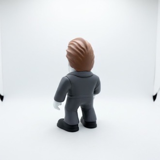 MICHAEL MYERS DEKORATIF FİGÜR
