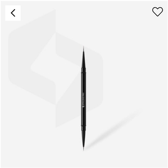 EXPERT çift taraflı liner 7 mm / liner 10 mm