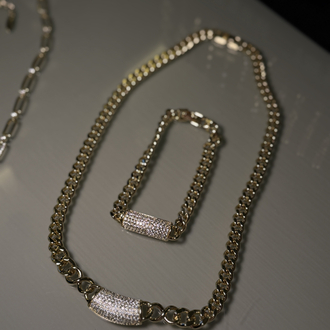 Gurmet Set 