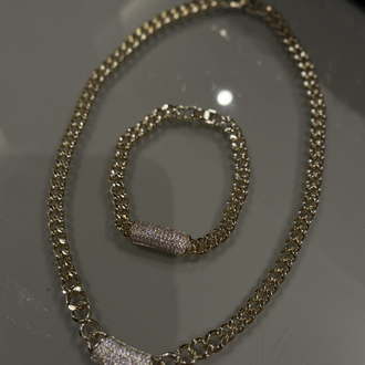 Gurmet Set 
