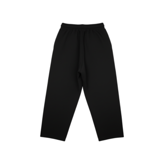 Mirage Premium Baggy Basic Eşofman