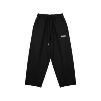 Mirage Premium Baggy Eşofman