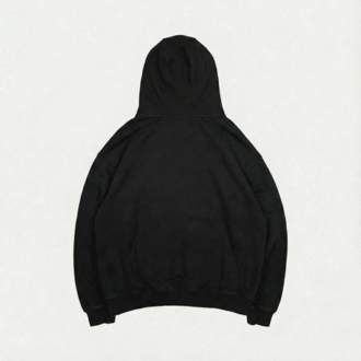 Mirage FLOW Hoodie