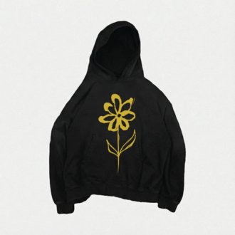 Mirage FLOW Hoodie