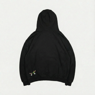 Mirage STARD Hoodie