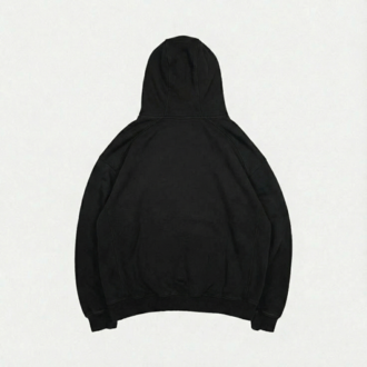Mirage HOPKİN Hoodie