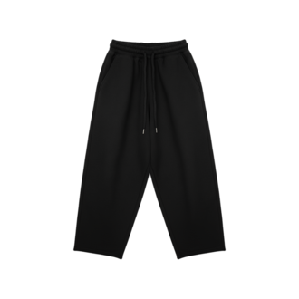 Mirage Premium Baggy Basic Eşofman