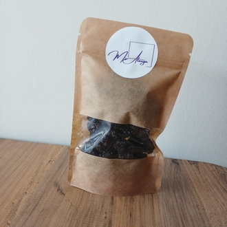Kurutulmuş kiraz (100 gr)