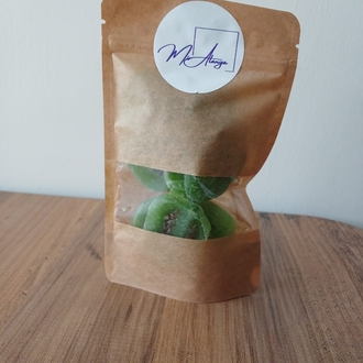 Kurutulmuş kivi (100 gr)