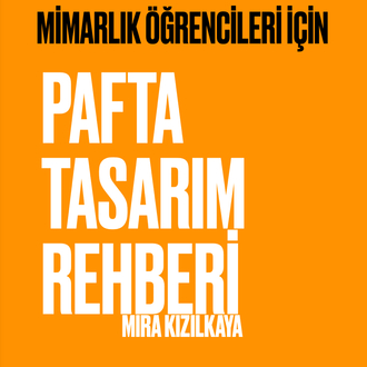 REHBER E-KİTAPLAR İKİLİ SET