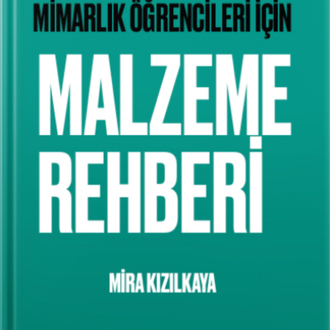 REHBER E-KİTAPLAR İKİLİ SET