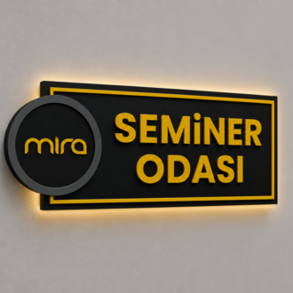 Mira Blade