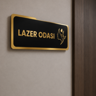 Liva Gold