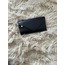 Telefon Bölmeli Kadın Cüzdan
