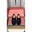 Loro Piana Erkek Loafer