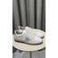 Golden Goose Unisex Sneaker