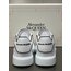 Alexander Mcqueen Ayakkabı