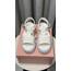 Miu Miu Platform Sandalet