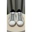 Golden Goose Unisex Sneaker