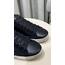 Golden Goose Ayakkabı  Unisex Sneaker