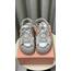 Miu Miu Unisex Ayakkabı