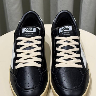 Golden Goose Erkek Ayakkabı 701