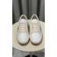 Golden Goose Unisex Sneaker