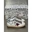 Golden Goose Kadın Ayakkabı