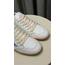 Golden Goose Unisex Sneaker