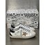 Golden Goose Kadın Ayakkabı