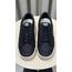 Golden Goose Unisex Sneaker