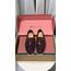 Loro Piana Unisex Loafer