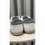 Golden Goose Erkek Sneaker