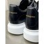 Alexander Mcqueen Ayakkabı