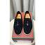 Loro Piana Erkek Loafer
