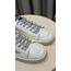 Golden Goose Unisex Sneaker