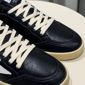 Golden Goose Erkek Ayakkabı 701
