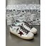 Golden Goose Kadın Ayakkabı