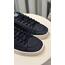 Golden Goose Unisex Sneaker