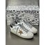 Golden Goose Kadın Ayakkabı