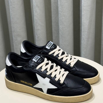Golden Goose Erkek Ayakkabı 701